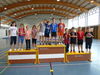 Gewinner der 4. Klasse SJ 11_12