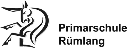 Primarschule Rümlang