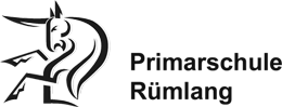 Primarschule Rümlang