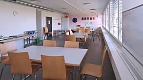 Hort der Primarschule Rümlang